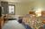 Baymont Inn & Suites Green Bay::Hotels.com