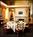 Alexis Hotel - A Kimpton Hotel::ProfessionalTravelGuide.com