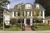 Concords Colonial Inn::Hotels.com