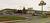 Days Inn New Bedford::Expedia