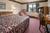Super 8 Motel - La Crosse::Hotels.com