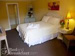 Madison Inn