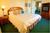 Terrace Hotel::ProfessionalTravelGuide.com