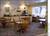 Microtel Inn::ProfessionalTravelGuide.com
