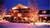 Grey Fox Inn And Resort::Orbitz