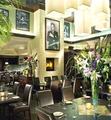Bing Crosby's Restaurant/Piano::OpenTable.com