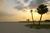 South Beach::Hotels.com