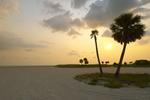 South Beach