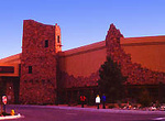 Storyteller's Steakhouse