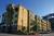 Residence Inn by Marriott San Diego-Mission Valley::ZoomAndGo