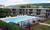 Quality Inn Altoona::Travelocity.com
