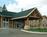 La Quinta Inn & Suites Belgrade::DogFriendly.com
