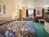 Days Inn and Suites Fargo 19th Ave/Airport Dome::Orbitz