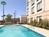 Wingate by Wyndham - Anniston Oxford::ProfessionalTravelGuide.com
