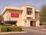 Ramada Inn
