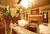 Maplewood Hotel::Hotels.com