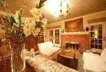 Maplewood Hotel