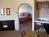 Svendsgaard's Danish Lodge::Expedia