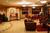 Clarion Hotel Davenport::Priceline.com