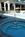 Holiday Inn Express Aiken::Priceline.com