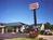 Econo Lodge Branson::Travelocity