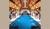 Alyeska Resort::ProfessionalTravelGuide.com