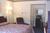 Knights Inn Kalamazoo::Travelocity.com