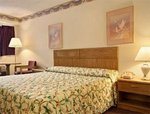 Days Inn Cloverdale, Greencastle