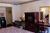 Knights Inn Kalamazoo::Orbitz