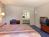 Days Inn Elizabethtown::Travelocity.com