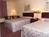 Americas Best Value Inn::Orbitz