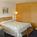 Valley Inn Lebanon::Travelocity.com
