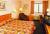 Days Hotel Newark Airport::Expedia