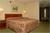 La Quinta Inn & Suites Muskogee::Orbitz