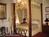 Anchuca Historic Mansion & Inn::BedAndBreakfast.com