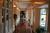 Disney's Port Orleans Resort Riverside::ZoomAndGo