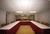 Best Western Berkshire Inn::Priceline.com