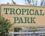 Tn-7199_flmiami_tropicalpark004