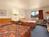 Super 8 Motel - Boone from Yahoo! Travel