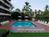 Kona Seaside Hotel::ProfessionalTravelGuide.com