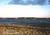 Inn at Lewis Bay::BedAndBreakfast.com