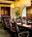 Wolfe's in the Warehouse - Marriott New Orleans Restaurant::Priceline.com