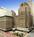Residence Inn by Marriott Houston Downtown::Hotels.com