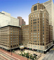 Residence Inn by Marriott Houston Downtown