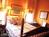 George Blucher House Bed & Breakfast Inn::BedAndBreakfast.com