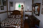 Heather Hill Bed & Breakfast