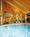 Amerihost Inn & Suites East Liverpool::Expedia