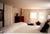 The Trumbull House Bed and Breakfast::Travelocity.com