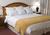 Marriott Burkshire Conference Hotel::ProfessionalTravelGuide.com