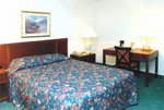 Howard Johnson Inn Timmins